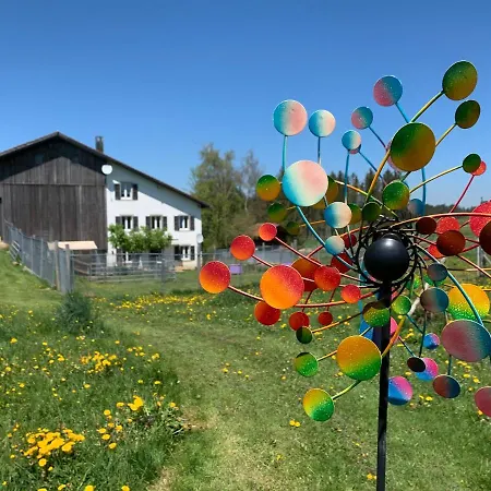 Vent_du_nord Tramelan